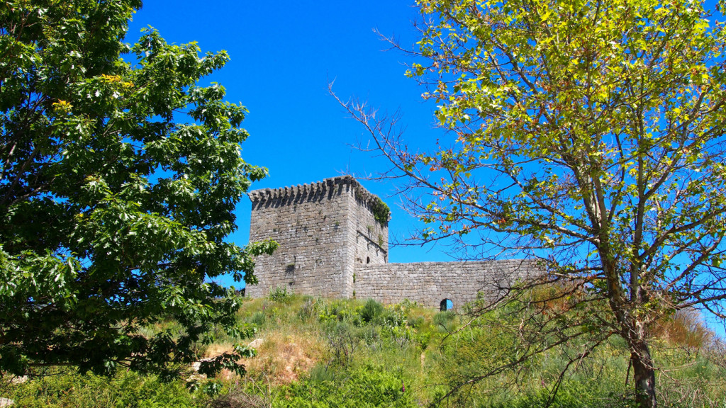 01 Castelo de Monforte