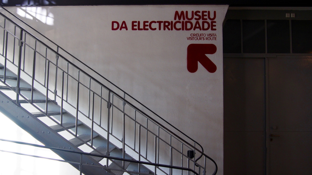 00 Museu Electricidade
