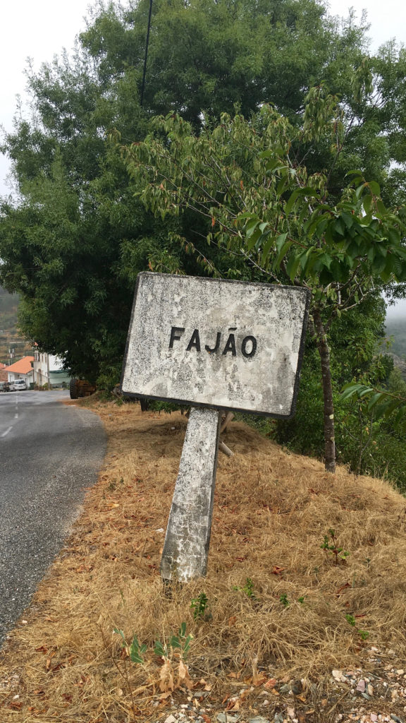Fajao-001