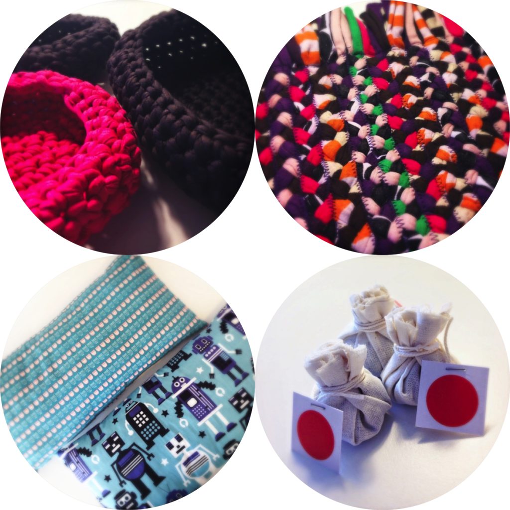 costura-e-crochet