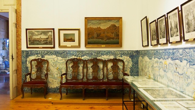 Museu de Lisboa 012